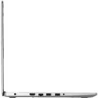 ноутбук Dell Inspiron 3584-6396 Серебристый