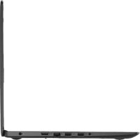 ноутбук Dell Inspiron 3584-6419 Черный