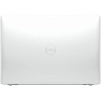 ноутбук Dell Inspiron 3584-6433 Белый