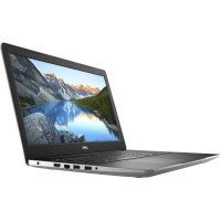 ноутбук Dell Inspiron 3585-1697-wpro Серебристый