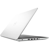 ноутбук Dell Inspiron 3585-1703 Белый