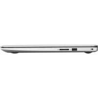 ноутбук Dell Inspiron 3585-1703 Белый