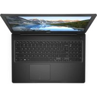 ноутбук Dell Inspiron 3585-7140 Серебристый
