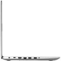 ноутбук Dell Inspiron 3593-6029 Серебристый