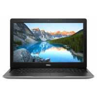 ноутбук Dell Inspiron 3593-6093 Серебристый