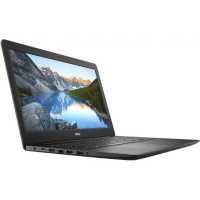 ноутбук Dell Inspiron 3593-6109 Черный