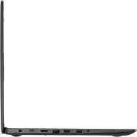 ноутбук Dell Inspiron 3593-8611 Черный