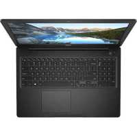ноутбук Dell Inspiron 3593-8659 Черный