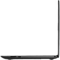 ноутбук Dell Inspiron 3593-8659 Черный