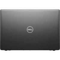 ноутбук Dell Inspiron 3593-8659 Черный