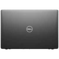 ноутбук Dell Inspiron 3595-1758 Черный