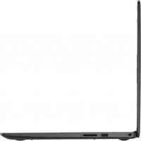 ноутбук Dell Inspiron 3595-1765 Серебристый