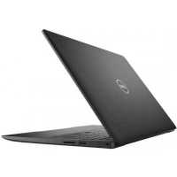 ноутбук Dell Inspiron 3595-1772 Черный