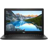 ноутбук Dell Inspiron 3595-1789 Серебристый