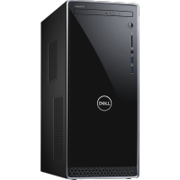 компьютер Dell Inspiron 3670-6185