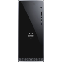 компьютер Dell Inspiron 3670-6185