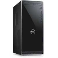 компьютер Dell Inspiron 3671-9195