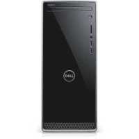компьютер Dell Inspiron 3671-9225