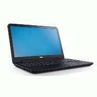 ноутбук DELL Inspiron 3721-0179 Черный