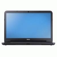 ноутбук DELL Inspiron 3721-0770 Черный