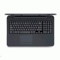 ноутбук DELL Inspiron 3721-6191 Черный