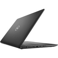 ноутбук Dell Inspiron 3780-6808 Черный