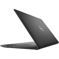 ноутбук Dell Inspiron 3780-6846 Черный