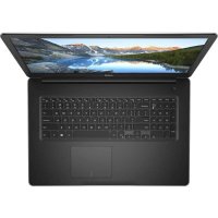 ноутбук Dell Inspiron 3781-6778 Серебристый