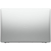 ноутбук Dell Inspiron 3781-6778 Серебристый