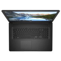 ноутбук Dell Inspiron 3781-6785 Черный