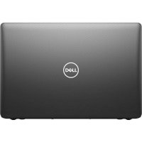 ноутбук Dell Inspiron 3782-1710 Черный