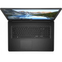 ноутбук Dell Inspiron 3782-1727 Серебристый