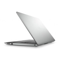 ноутбук Dell Inspiron 3793-8122-wpro Серебристый