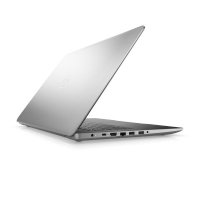 ноутбук Dell Inspiron 3793-8122-wpro Серебристый