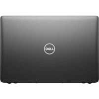 ноутбук Dell Inspiron 3793-8153-wpro Черный