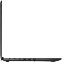 ноутбук Dell Inspiron 3793-8177 Черный