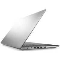 ноутбук Dell Inspiron 3793-8734-wpro Серебристый