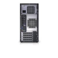 компьютер Dell Inspiron 3847-7727