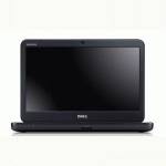 ноутбук DELL Inspiron 4050-0643 Черный