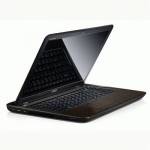 ноутбук DELL Inspiron 411z-2882 Черный