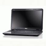 ноутбук DELL Inspiron 5040-8097 Черный