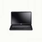 ноутбук DELL Inspiron 5040-8097 Черный