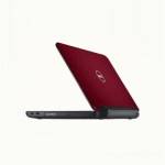 ноутбук DELL Inspiron 5040-5085 Красный