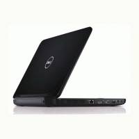ноутбук DELL Inspiron 5040-8066 Черный