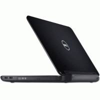 ноутбук DELL Inspiron 5050-2565 Черный