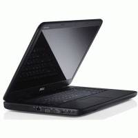 ноутбук DELL Inspiron 5050-2565 Черный