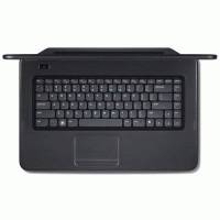 ноутбук DELL Inspiron 5050-2565 Черный
