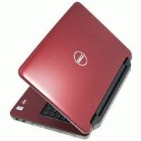 ноутбук DELL Inspiron 5050-2657 Красный