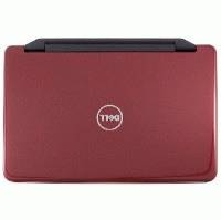 ноутбук DELL Inspiron 5050-2657 Красный