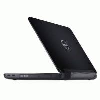 ноутбук DELL Inspiron 5050-4826 Черный